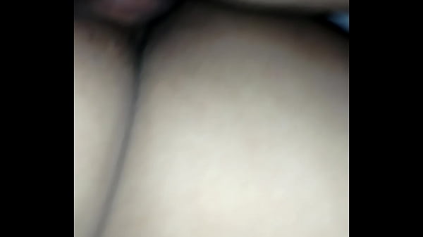 Xoxotona