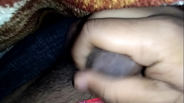 Video 20180108 063602