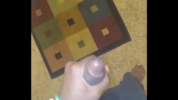 Quickie Is Pump In The World Part 4