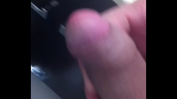 Lechero De Fin De Año, Recordando Un Buen Polvo. MOV