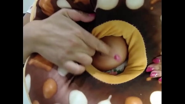 Tetta Nel Buco, E Tu Dove Lo Metti...?