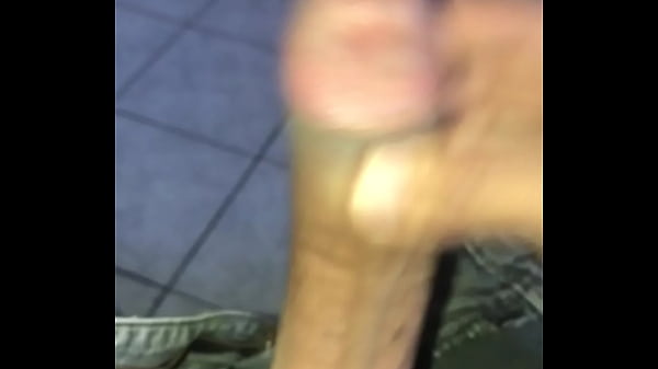 99 Vídeo