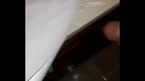 2019 Verification Video