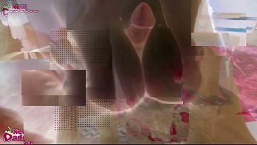 Fellatio Fairy 13: Gigi Sweets Huge Tits POV