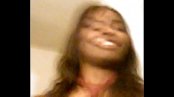 Tristina Millz Response To Nolife. Haters