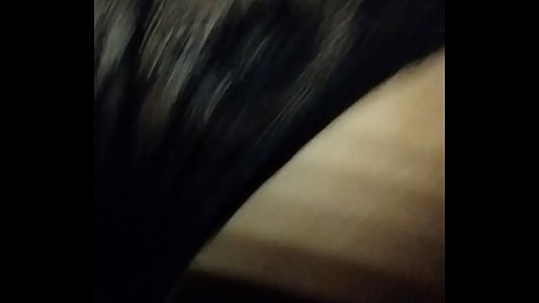 Novinha De 18 Sentando Na Pica
