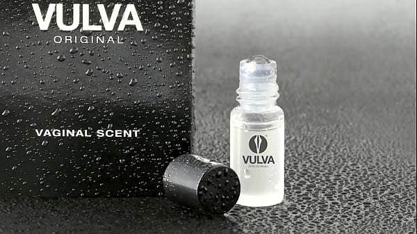 Unscripted Pussy Smell FOR SALE, VULVA Original