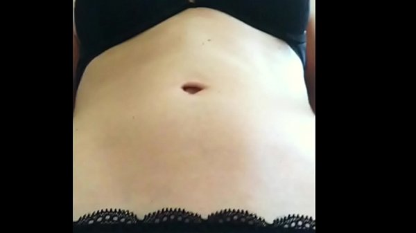 My First Sex Tape At 18 Shot On Iphone