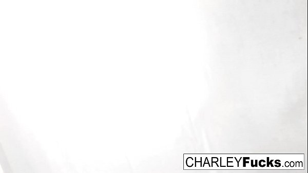 Charley Treasures To Play With The Sexy Adriana Nicole