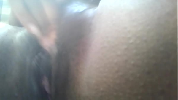 Squirter Part 2