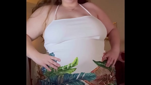Luxuriousbbws - BBC Impregnation Fantasy