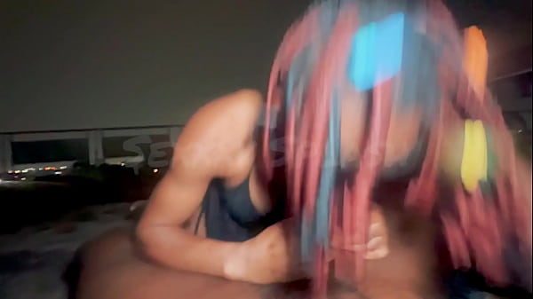 Having A Sex Picnic With Dad Leads To So Hot Sex Making My Full Honeypot Leak! HOTT!!