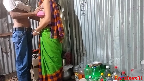 Sali Ki Chudai Kiya Jamai Da