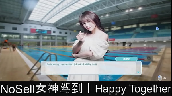 Happy Together Part03