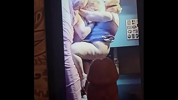 #3 Tribute To Tennessee Slutwife By Latincplny