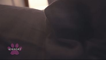 My Stepmommy Doesn't Notice My Stepfather Banging Me And Squirting Inside My Slit. Part 1