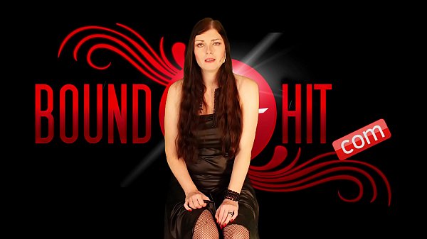 BDSM-Erfahrungsbericht: Und Plötzlich War Meine Freundin Von Ballbusting Begeistert