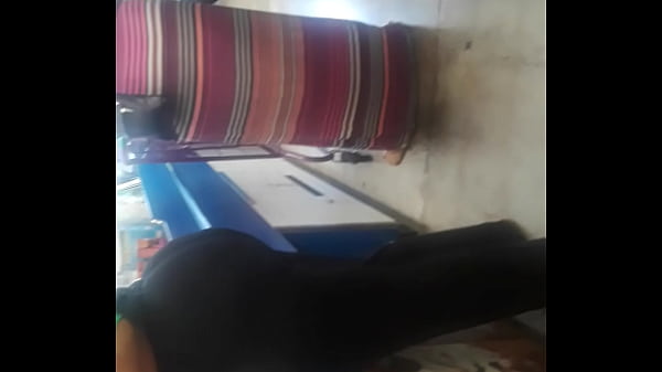 Candid Bitches Massive Butt Rump