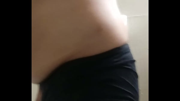 Feeling Frisky