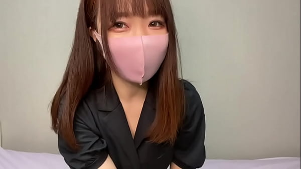 No Bra Dress While Talking About Housekeepers...