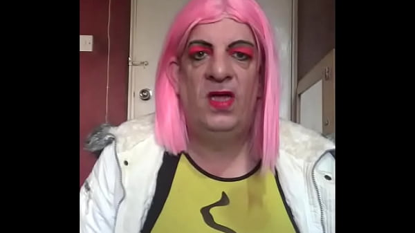 Haters The Reason You Hate My Videos Because If The Truth Was Known You Extremely Do Crave To Slam Me With 11 Voting Down Wankers