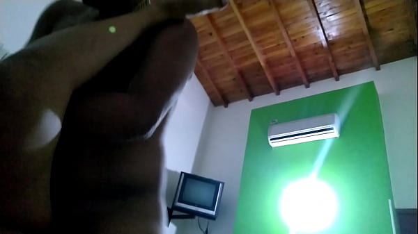 Inside Load And Squirt From My Slit Wide Opening My Pussy Orifice To Present All The Cum I Received From The Friend Of My Cuckold Bf