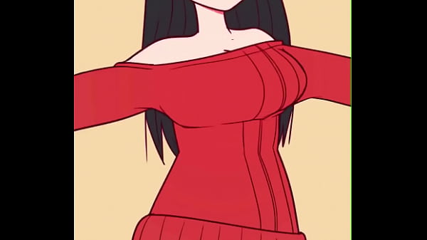 I Dont Know The Name