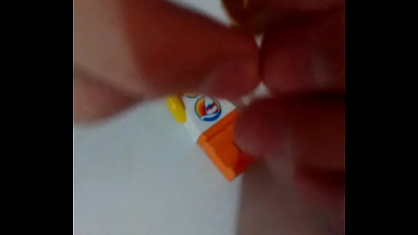 Novinha Quadrada Sendo Enrabada E Tomando Gostoso