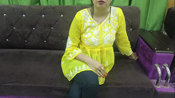 Mulkin Ne Ghar Ki Nokar Manoj Ke Sath Kiya Khud Ka Chudai Intense Sex Hindi Audio Full Musti
