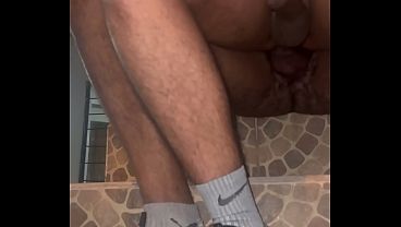 Cabalga Perra