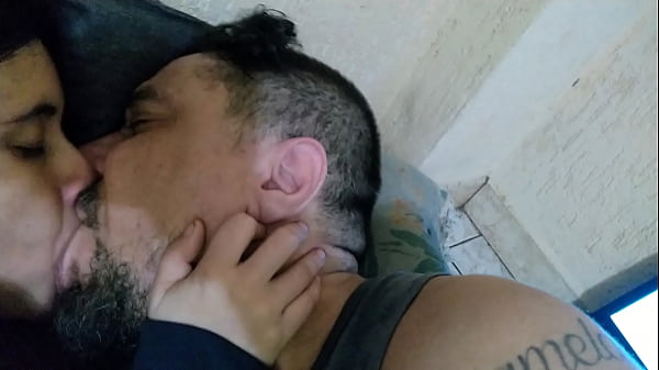 EU SOU NOVINHA NINFETINHA TENHO 18 ANINHOS E ADORO O MEU VELHO BLUEZAO