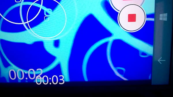 WP 20170812 10 48 28 Pro