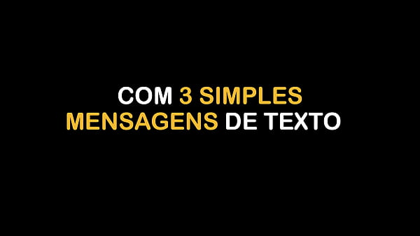 Chupando Pauzao - Gaydominante.com/dicas