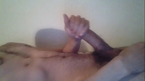 WIN 20131228 172750.MP4