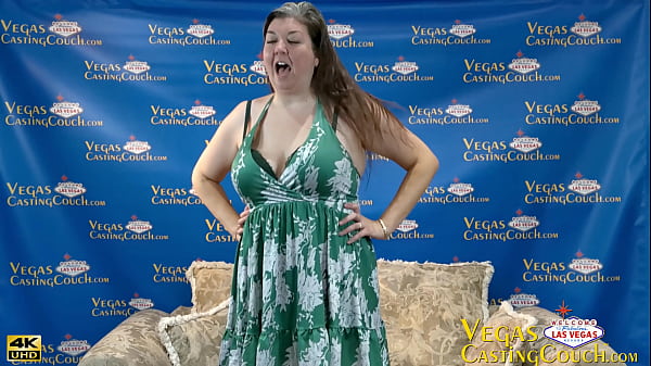 Kelli Kennedy - Casting In Vegas-Backdoor Sex Action - Oil Massage-Solo Masturbation-All-the-way Oral - Fucking Huge Dick – Cream Pie - Restraint Play Peak - All Close Up!