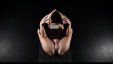 Passionate Movement For Extended Gratify