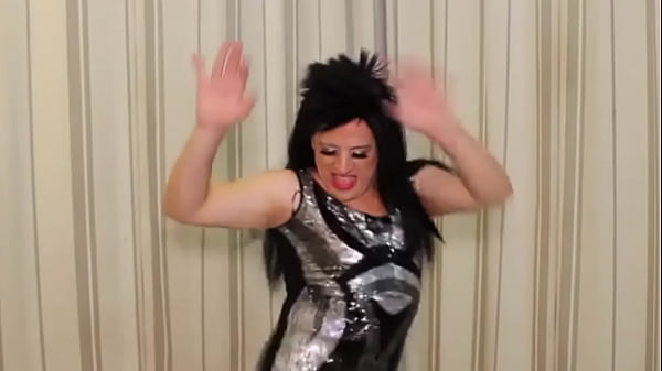 #1 Freak Le Boom Boom