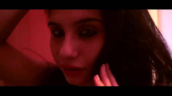 Director Pounding Kolkata Bhabhi Bengali Short Film.MP4