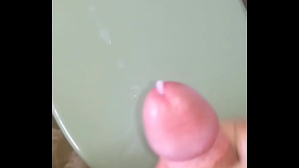 Seed Shot