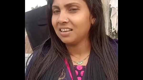 Bangla New Video