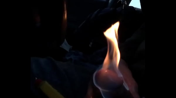 Prick On Fire 2