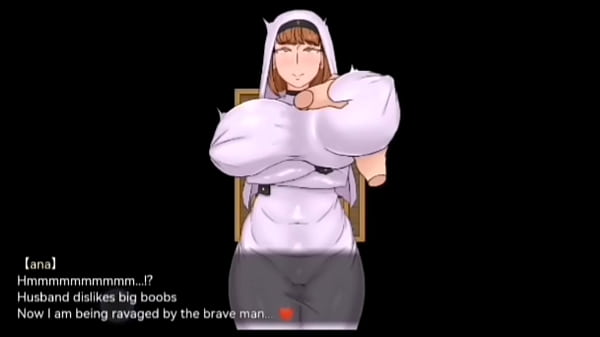 The Savior Of Impregnation