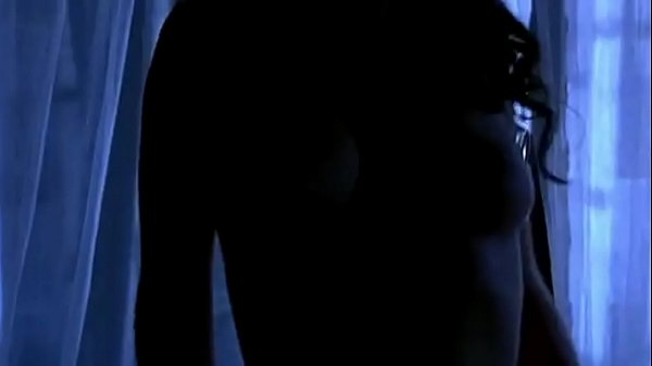 Valentina Vargas Hellraiser: Bloodlines And Aimée Leigh