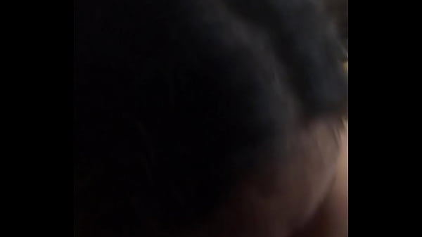 Trim.A40EFC80-C00C-4063-98D8-85F58970725A.MOV