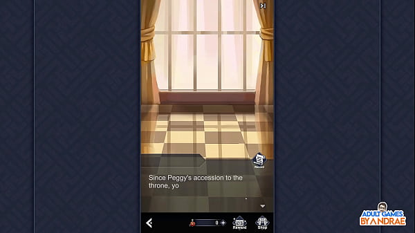 EP1: FINGERING Claire's Small Asshole And Snatch [King Of Kings]