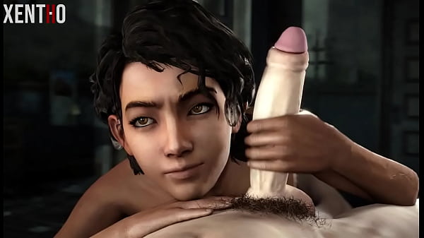 Clementine Pumps A Pole