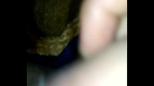 VID 20170402 054929291