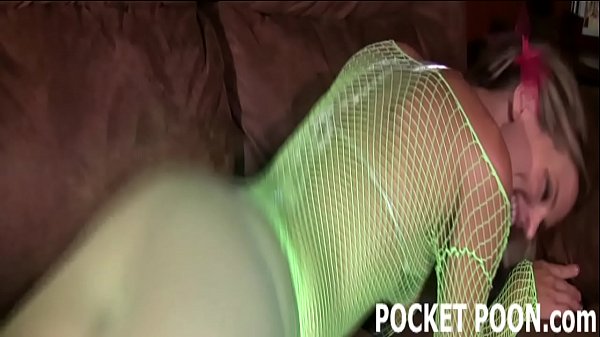 How Do You Like My Satiny Soft Pantyhose