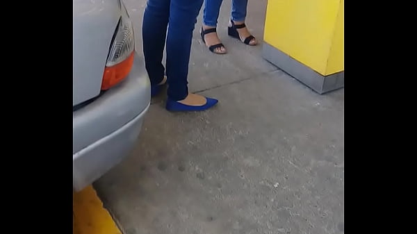 Culitos Fuera De Coopel