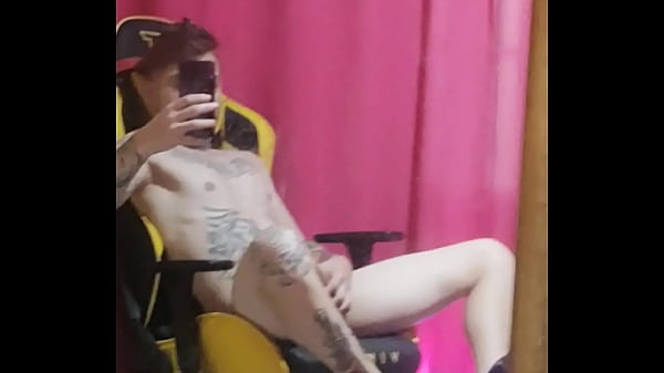 Bem Lisinho E Cheiroso